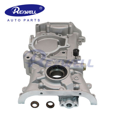 13500-53Y00 13500-53Y01 13500-70Y00 13500-3S500 Engine Oil Pump for Nissan Almera Sunny Primera 
