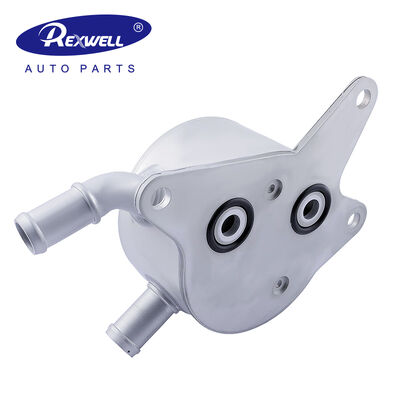 33490-34010 Engine Oil Cooler For Toyota Tundra Land Cruiser Sequoia