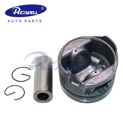 13103-54120 Engine Piston Set for Toyota Hilux Hiace Dyna Fortuner 5L 
