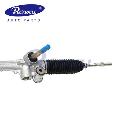 45510-52170 45510-52140 Auto Steering Rack for Toyota Yaris Vios NCP9#