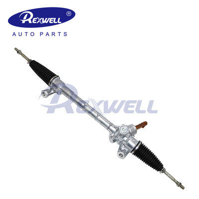 53400-T5B-J91 Auto Steering Rack for Honda Fit GP5