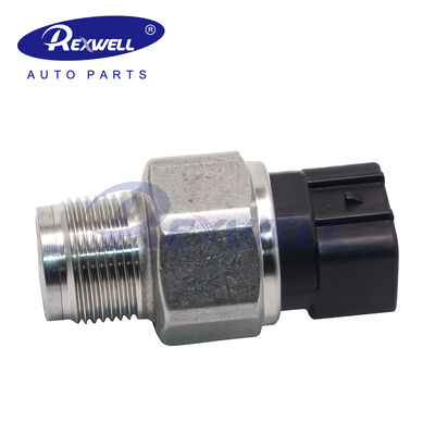 89458-60010 4990006080 Common Rail Fuel Pressure Sensor for Toyota Hilux Corolla RAV4 Prius Avensis