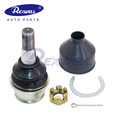 2904109XPW01A Auto Suspension Parts Ball Joint Kit for Great Wall 