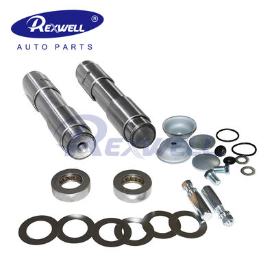 MC993611 MB420595 KP551  King Pin Kit for Mitsubishi Fuso Canter 