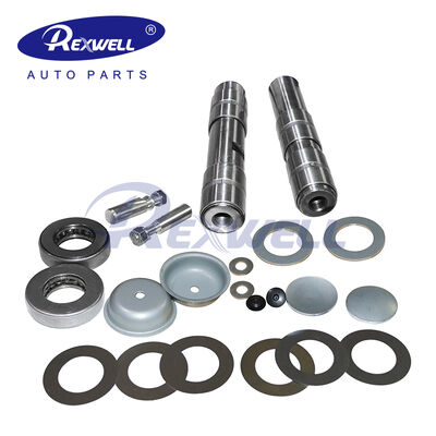MC998681 KP548  King Pin Kit for Mitsubishi Fuso Canter 