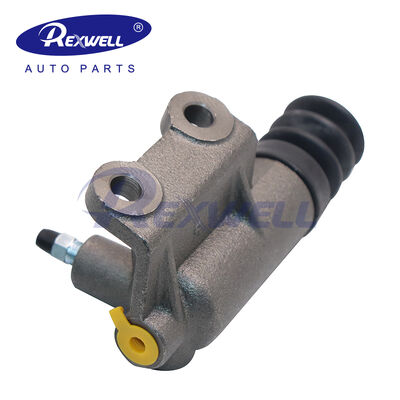 1-47570050-1 1-47570051-0 Clutch Slave Cylinder for Isuzu FSR FTR