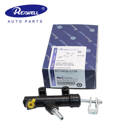 8-97048-567-0 8-97032832-0 Clutch Master Cylinder for Isuzu Truck NPR NKR