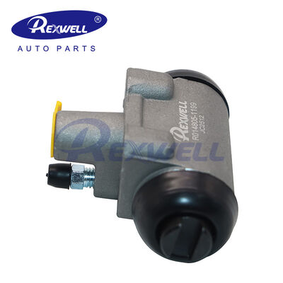 8-97319300-0 Brake Wheel Cylinder for Isuzu D-max