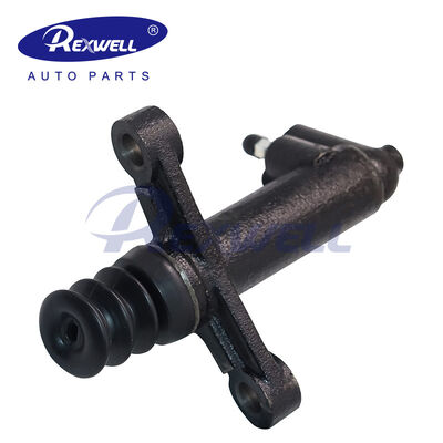 8-97942296-0 Clutch Slave Cylinder for Isuzu D-max 4JA1