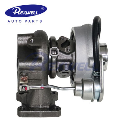 17201-54060 CT20 Engine Turbocharger for Toyota Land Cruiser 4-Runer 2L-T