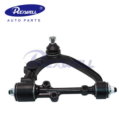 48066-29225 Suspension Control Arm For Toyota Hiace KDH2# 2004-
