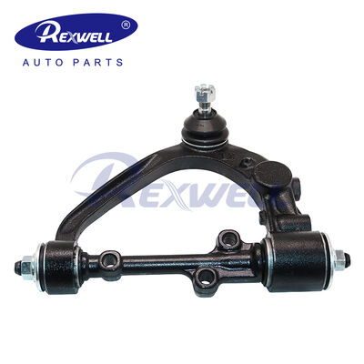 48067-29225 Suspension Control Arm For Toyota Hiace KDH2# 2004-