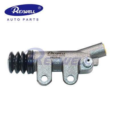 31470-0K020 31470-0K030 Clutch Slave Cylinder for Toyota Hilux 2005 KUN15 KUN35 KUN10