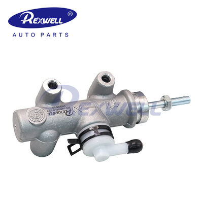 31420-60030 31420-60032 Clutch Master Cylinder for Toyota Land Cruiser Prado GRJ120 KDJ120 KZJ120