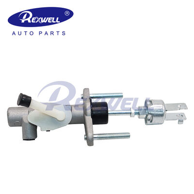 31420-42030 31420-42020 Clutch Master Cylinder for Toyota RAV4