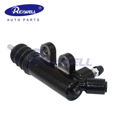 31470-60201 31470-60200 Clutch Slave Cylinder for Toyota Land Cruiser Hilux Hiace 