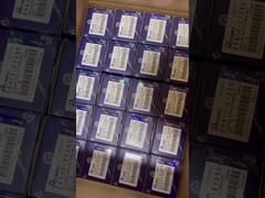 Un día muy ocupado en Rexwell.