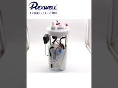 17045-T7J-H00 Ensamblaje de bomba de combustible de alta calidad Honda