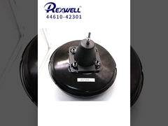 Conjunto de la bomba de vacío de refuerzo del freno 44610-42300