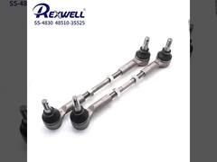 Las medidas de control de la velocidad se aplicarán en el caso de los vehículos de las categorías M1 y M2.